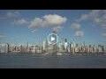 Webcam New York City, New York