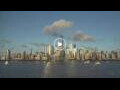 Webcam New York City, New York