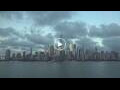 Webcam New York City, New York