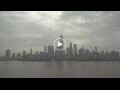 Webcam New York City, New York