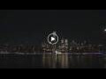 Webcam New York City, New York