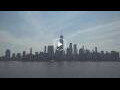 Webcam New York City, New York