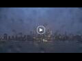 Webcam New York City, New York