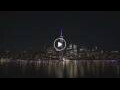 Webcam New York City, New York