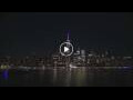 Webcam New York City, New York