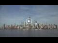 Webcam New York City, New York