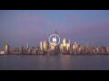 Webcam New York City, New York
