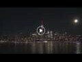 Webcam New York City, New York