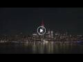 Webcam New York City, New York