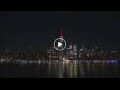 Webcam New York City, New York