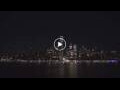 Webcam New York City, New York