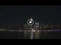 Webcam New York City, New York