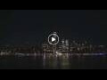 Webcam New York City, New York
