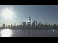 Webcam New York City, New York