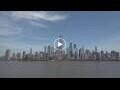 Webcam New York City, New York