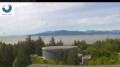 Webcam Vancouver