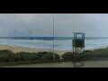 Webcam Biscarrosse