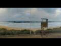 Webcam Biscarrosse