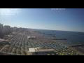 Webcam Misano Adriatico: Beachview