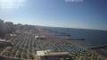 Webcam Misano Adriatico