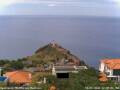 Webcam Ponta do Garajau (Madeira)