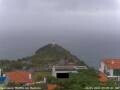 Webcam Ponta do Garajau (Madeira)