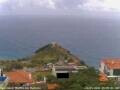 Webcam Ponta do Garajau (Madeira)