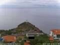 Webcam Ponta do Garajau (Madeira)