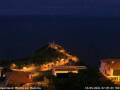 Webcam Ponta do Garajau (Madeira)