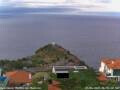 Webcam Ponta do Garajau (Madeira)