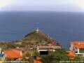 Webcam Ponta do Garajau (Madeira)