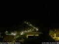 Webcam Ponta do Garajau (Madeira)