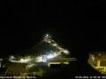 Webcam Ponta do Garajau (Madeira)