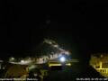 Webcam Ponta do Garajau (Madeira)