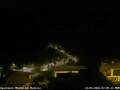 Webcam Ponta do Garajau (Madeira)