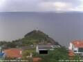Webcam Ponta do Garajau (Madeira)