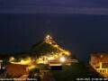 Webcam Ponta do Garajau (Madeira)