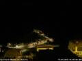 Webcam Ponta do Garajau (Madeira)