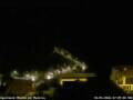 Webcam Ponta do Garajau (Madeira)