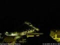 Webcam Ponta do Garajau (Madeira)