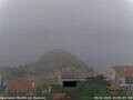 Webcam Ponta do Garajau (Madeira)