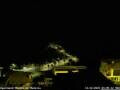 Webcam Ponta do Garajau (Madeira)