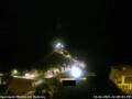 Webcam Ponta do Garajau (Madeira)