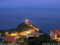 Webcam Ponta do Garajau (Madeira)