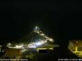 Webcam Ponta do Garajau (Madeira)