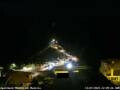 Webcam Ponta do Garajau (Madeira)
