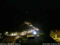 Webcam Ponta do Garajau (Madeira)