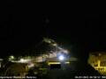 Webcam Ponta do Garajau (Madeira)