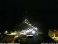 Webcam Ponta do Garajau (Madeira)