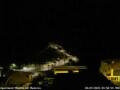 Webcam Ponta do Garajau (Madeira)
